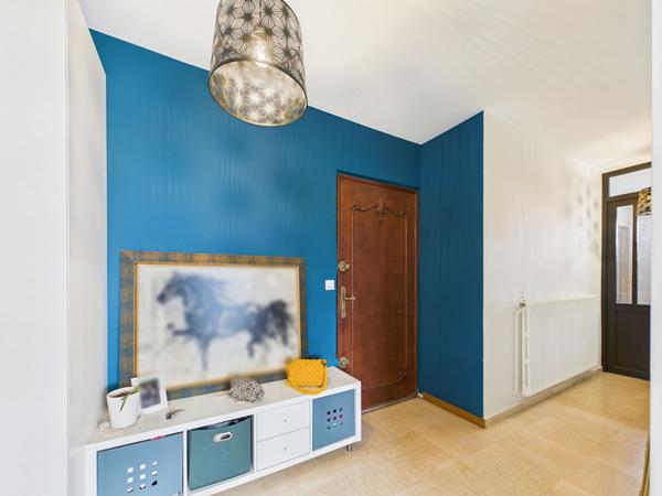 Appartement Saint Julien En Genevois 3 pièce(s) 85 m2