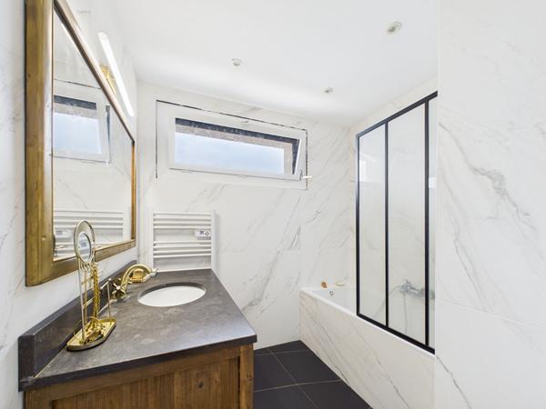 Appartement Saint Julien En Genevois 3 pièce(s) 85 m2