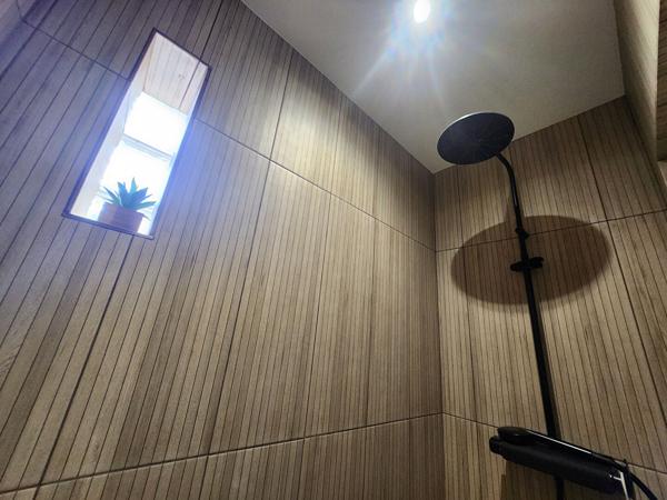 EXCLUSIVITE Maison de plain-pied 95 m² avec piscine - Saint-Saturnin-lès-Avignon SUR UN TERRAIN DE 600 M²