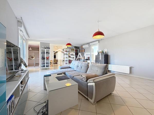Logement clé en main