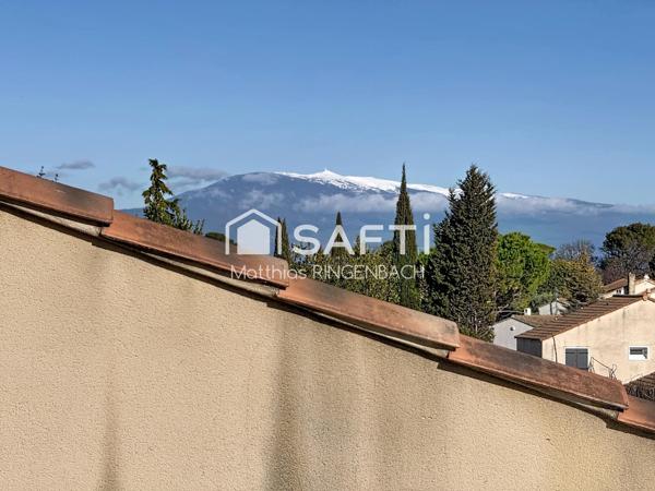 Logement clé en main