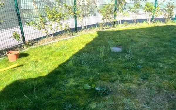 Maison à vendre    4 pièces •  Neuilly-en-Thelle