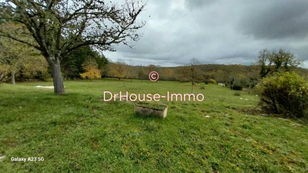 Maison à vendre 6 pièces de 200 m²