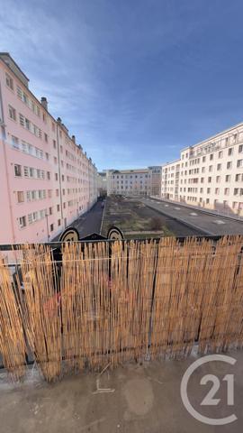 Appartement T3 à vendre  3 pièces - 66,26 m2 GAP - 05