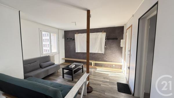 Appartement T3 à vendre  3 pièces - 66,26 m2 GAP - 05