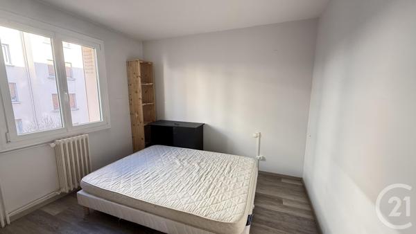 Appartement T3 à vendre  3 pièces - 66,26 m2 GAP - 05