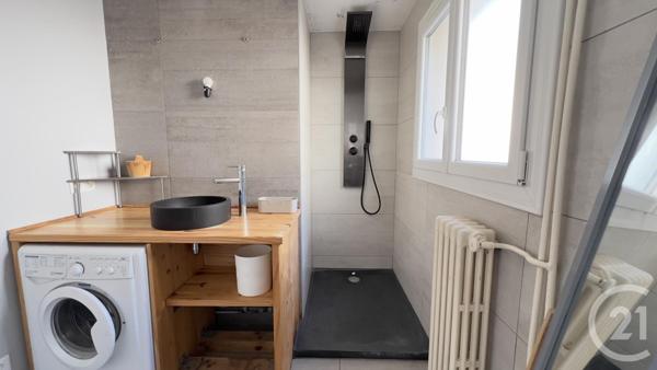 Appartement T3 à vendre  3 pièces - 66,26 m2 GAP - 05