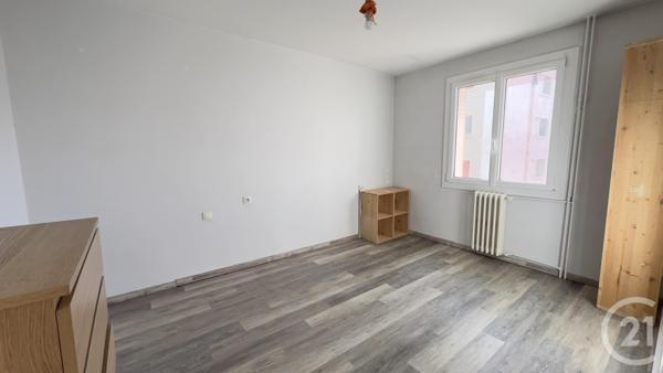Appartement T3 à vendre  3 pièces - 66,26 m2 GAP - 05