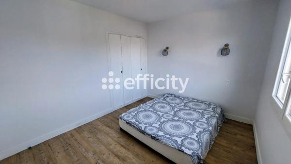 Maison 9 pièces - 256 m² Bien prestige