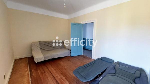 Maison 9 pièces - 256 m² Bien prestige