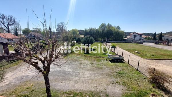 Maison 9 pièces - 256 m² Bien prestige