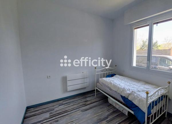 Maison 9 pièces - 256 m² Bien prestige