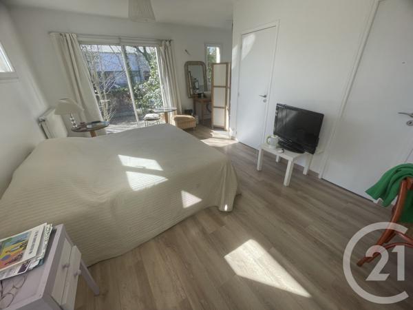 Maison à vendre  8 pièces - 130 m2 CHELLES - 77