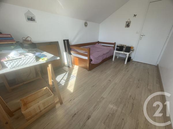 Maison à vendre  8 pièces - 130 m2 CHELLES - 77