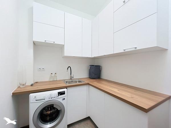 Maison à vendre 315 000 € Tours 4 p 92 m² DPE B