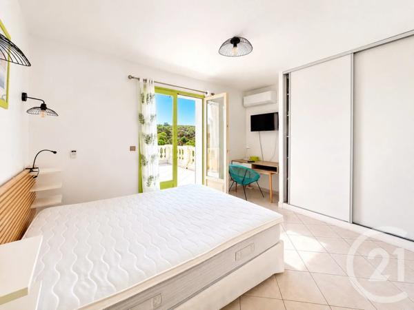 Maison à vendre  7 pièces - 305,09 m 2   CALENZANA  - 202