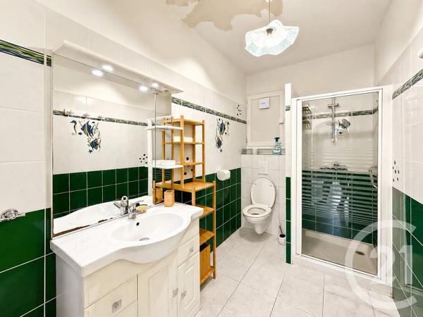 Maison à vendre  7 pièces - 305,09 m 2   CALENZANA  - 202