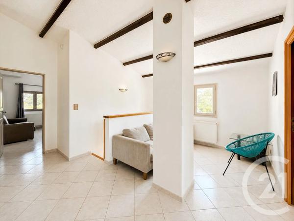 Maison à vendre  7 pièces - 305,09 m 2   CALENZANA  - 202