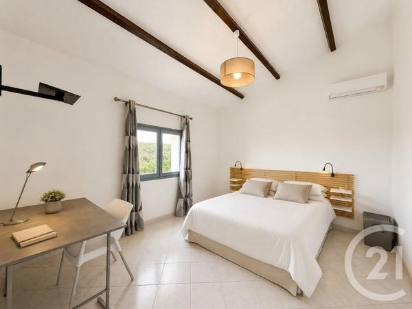 Maison à vendre  7 pièces - 305,09 m 2   CALENZANA  - 202