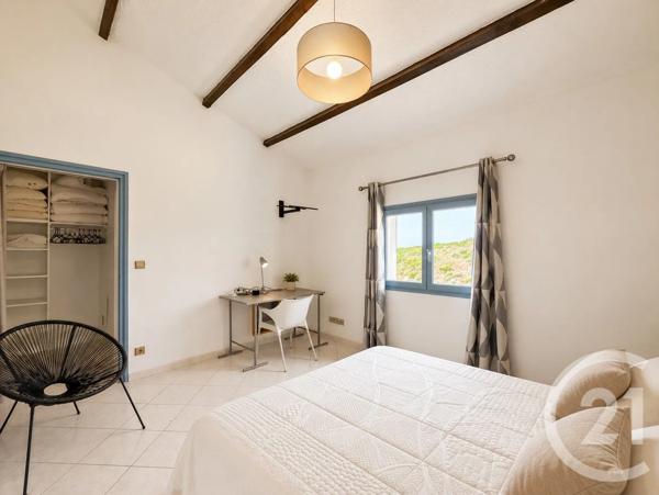 Maison à vendre  7 pièces - 305,09 m 2   CALENZANA  - 202