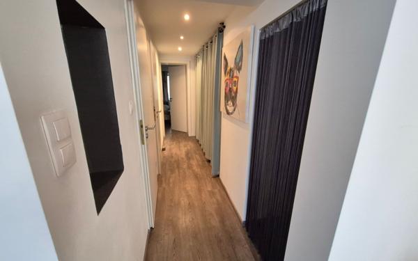 Appartement à louer    2 pièces • 72,74 m2 Yutz