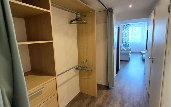 Appartement à louer    2 pièces • 72,74 m2 Yutz