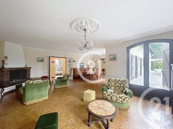 Maison à vendre  5 pièces - 178 m2 LAVAUR - 81
