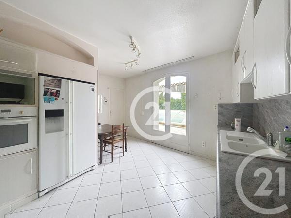 Maison à vendre  5 pièces - 178 m2 LAVAUR - 81