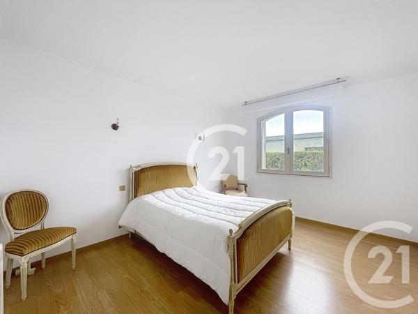 Maison à vendre  5 pièces - 178 m2 LAVAUR - 81