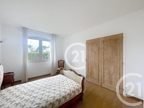 Maison à vendre  5 pièces - 178 m2 LAVAUR - 81