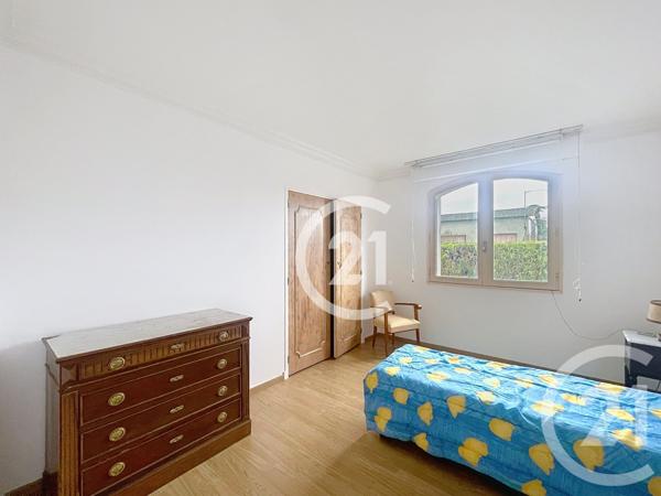 Maison à vendre  5 pièces - 178 m2 LAVAUR - 81