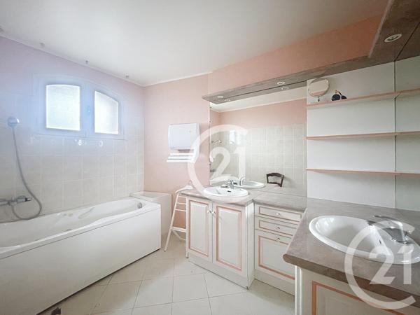 Maison à vendre  5 pièces - 178 m2 LAVAUR - 81