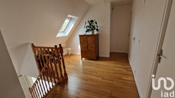 Maison à vendre 6 pièces 160 m² Marines