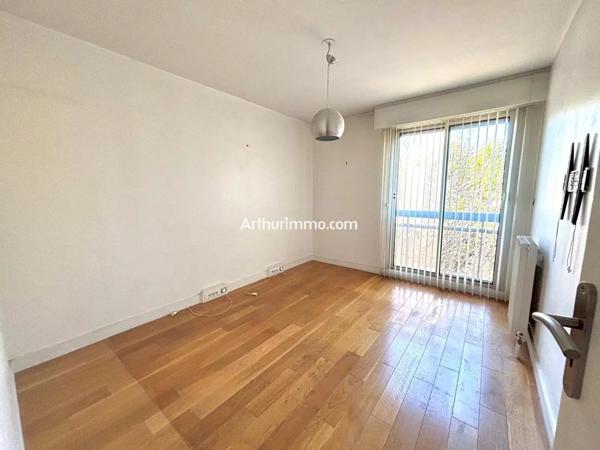 Location Appartement 3 pièces 60 m2 à Sucy-en-Brie