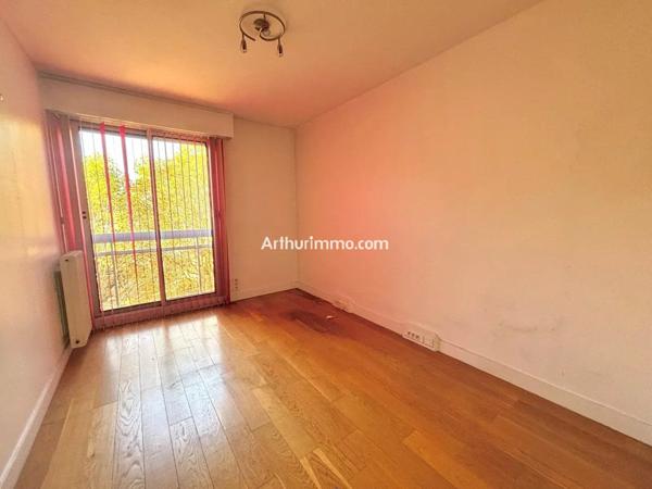Location Appartement 3 pièces 60 m2 à Sucy-en-Brie