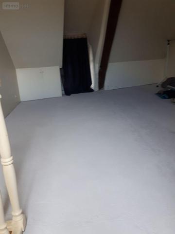 Maison de ville à vendre à Limogne-en-Quercy dans le Lot (46260), ref : LI/634