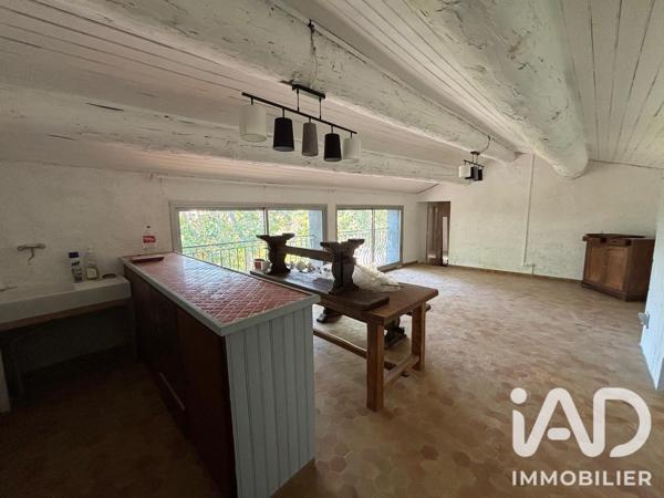 Maison à vendre 6 pièces 160 m² Conilhac-Corbières