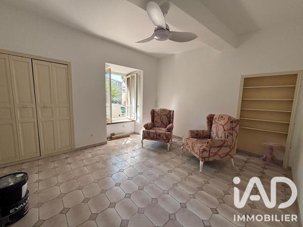 Maison à vendre 6 pièces 160 m² Conilhac-Corbières