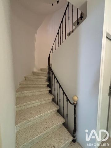 Maison à vendre 6 pièces 160 m² Conilhac-Corbières