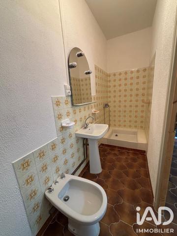 Maison à vendre 6 pièces 160 m² Conilhac-Corbières