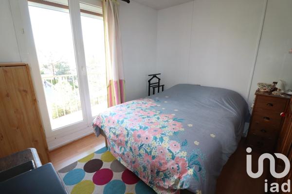 Appartement à vendre 5 pièces 88 m² Avon