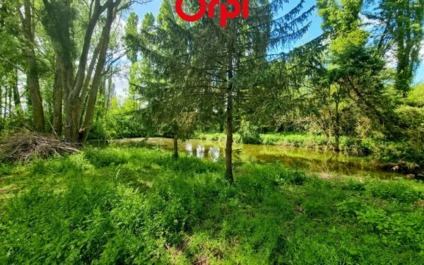 Maison à vendre    6 pièces • 179 m2 Igé