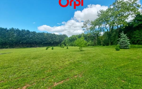 Maison à vendre    6 pièces • 179 m2 Igé