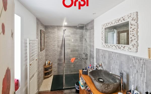 Maison à vendre    6 pièces • 179 m2 Igé