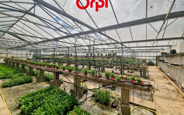 Maison à vendre    6 pièces • 179 m2 Igé