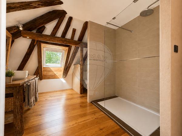 Maison 8 chambre(s) de luxe à vendre - Châteauroux-les-Alpes, Hautes-Alpes - 05