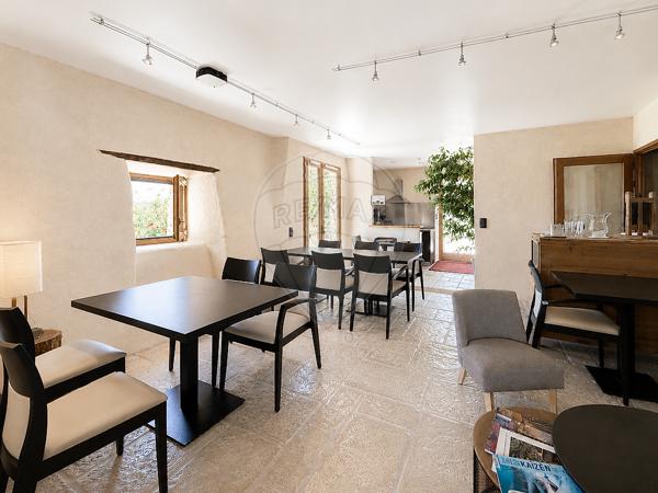Maison 8 chambre(s) de luxe à vendre - Châteauroux-les-Alpes, Hautes-Alpes - 05