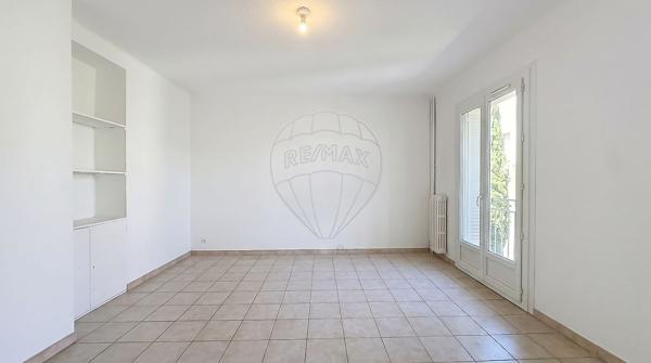 Appartement 2 chambre(s) à vendre - Nîmes, Gard - 30