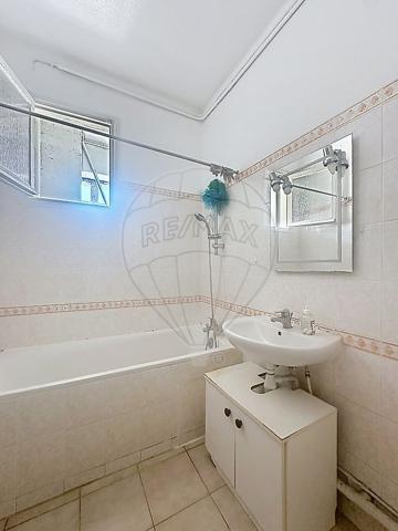 Appartement 2 chambre(s) à vendre - Nîmes, Gard - 30