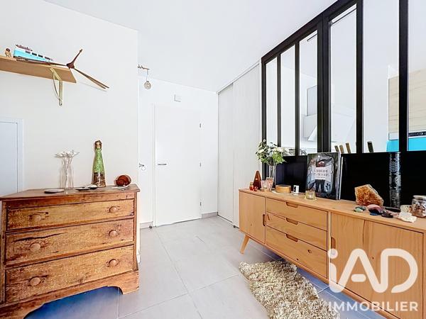 Appartement à vendre 4 pièces 80 m² Marseille 9